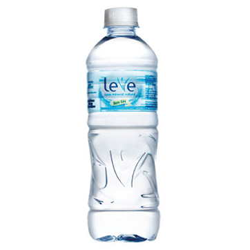 Ícone do produto 