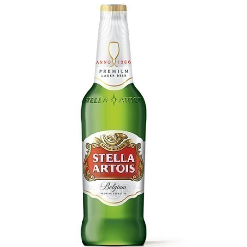 Ícone do produto 