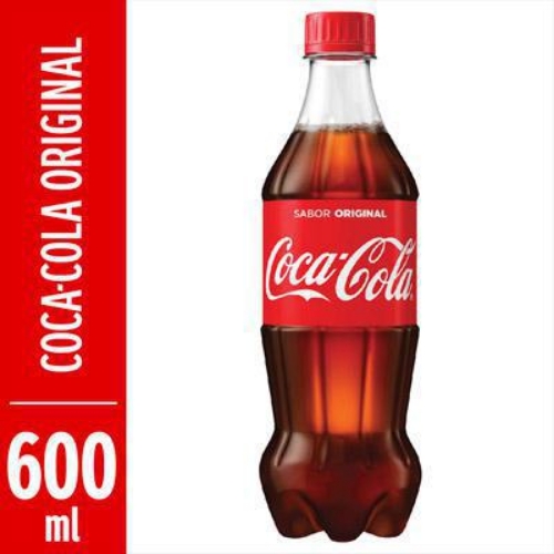 Ícone do produto 