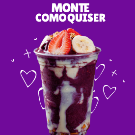 Ícone do produto 