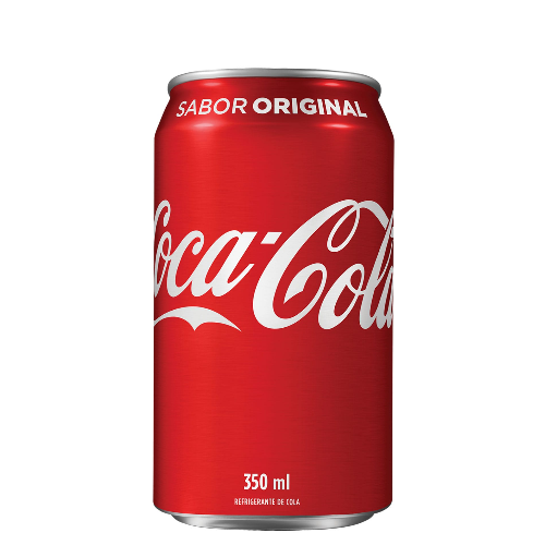 Ícone do produto 