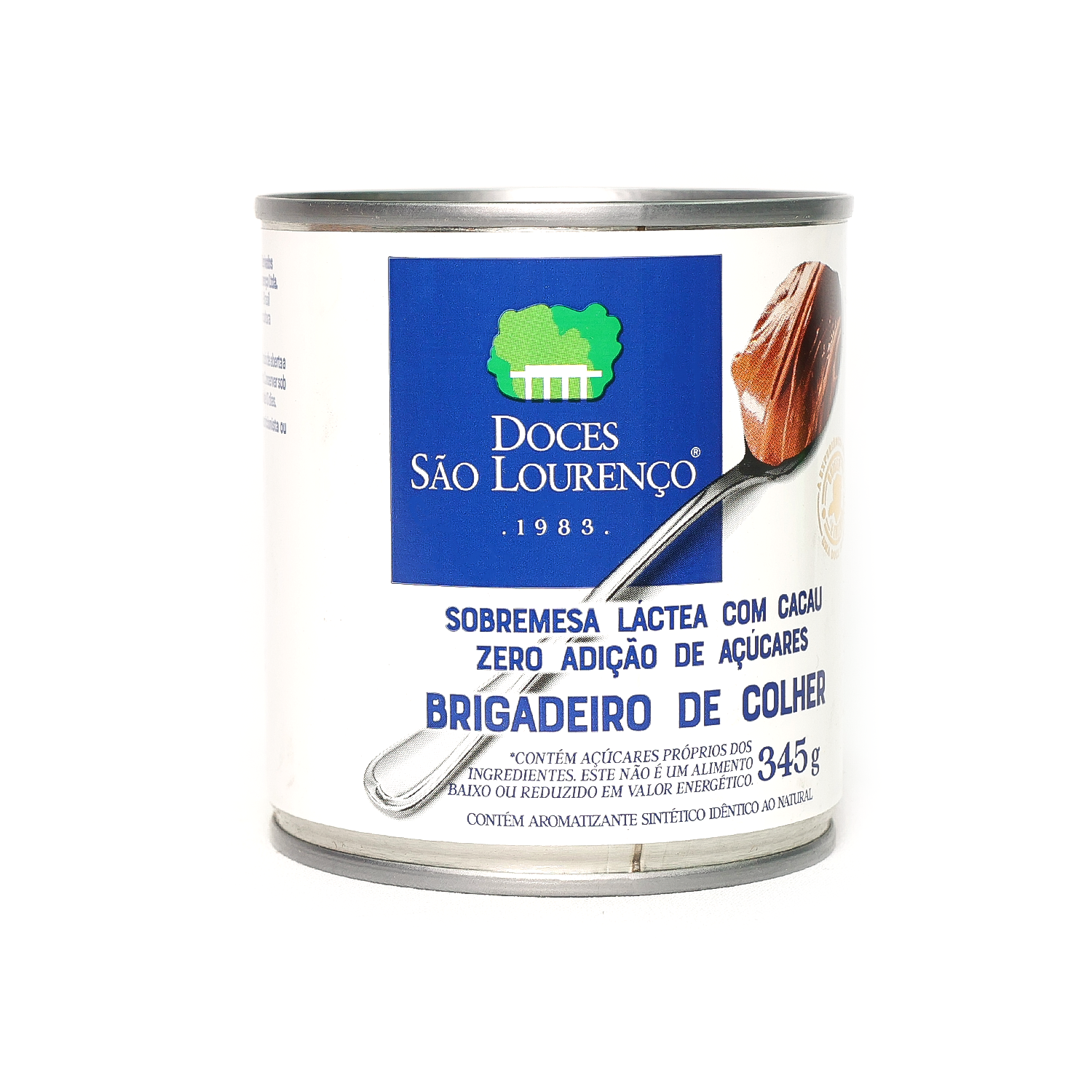 Ícone do produto 