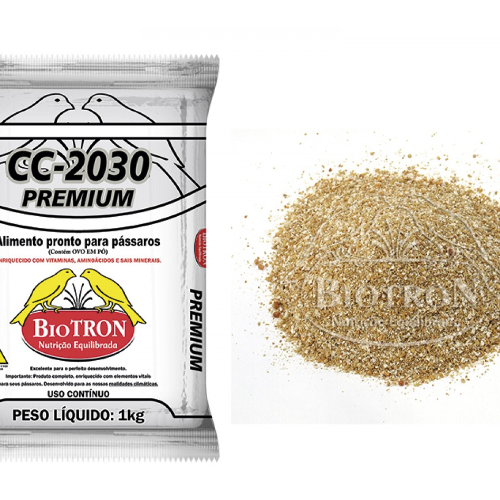 Ícone do produto 