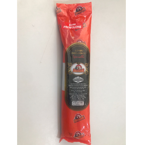 Ícone do produto 