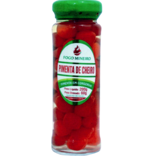 Ícone do produto 