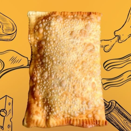 Ícone do produto 