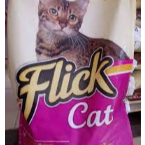 Ícone do produto 
