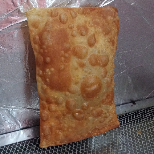 Ícone do produto 