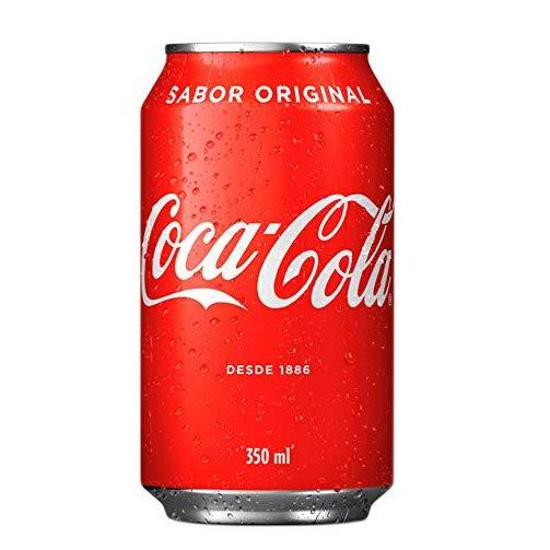 Ícone do produto 