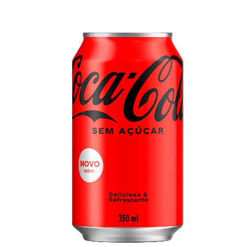 Ícone do produto 