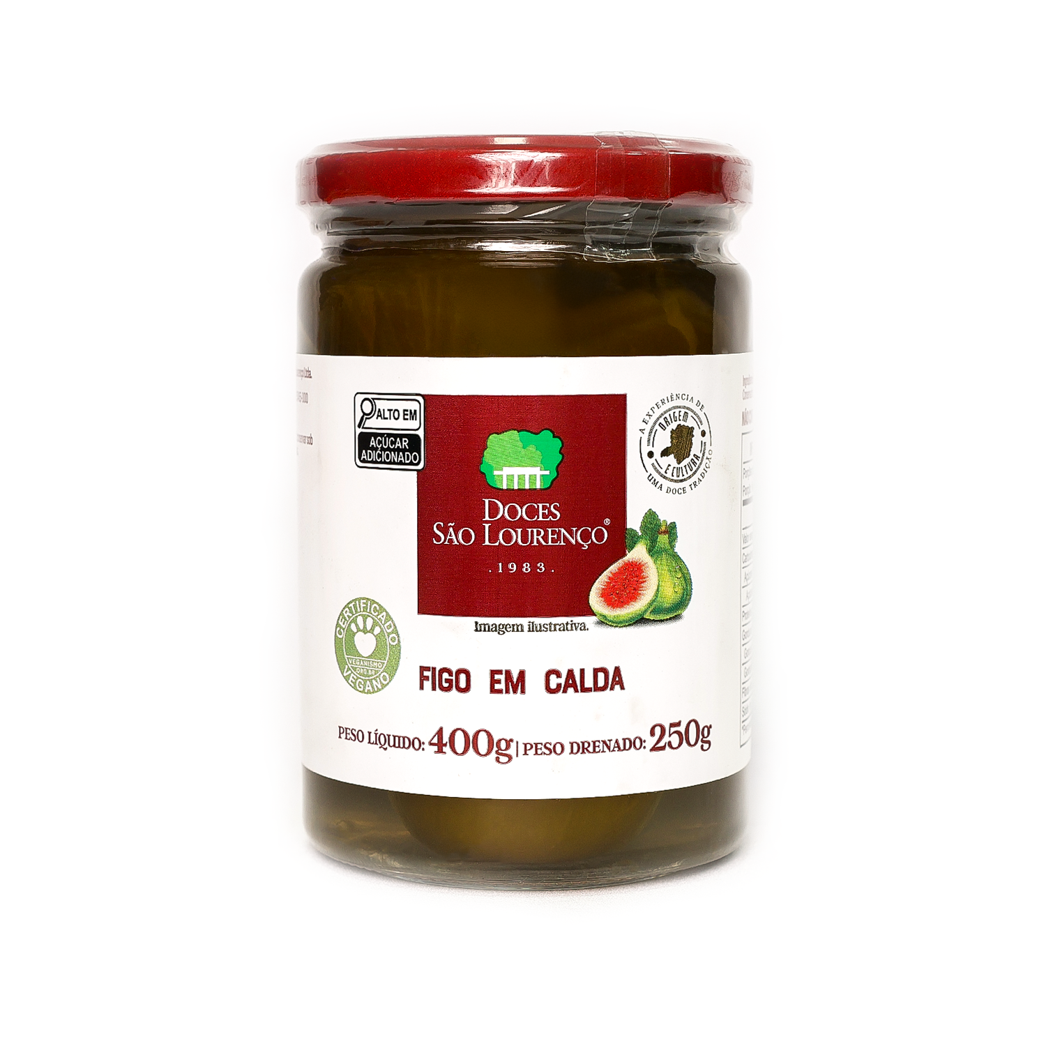 Ícone do produto 