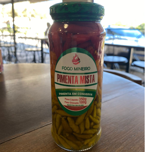 Ícone do produto 