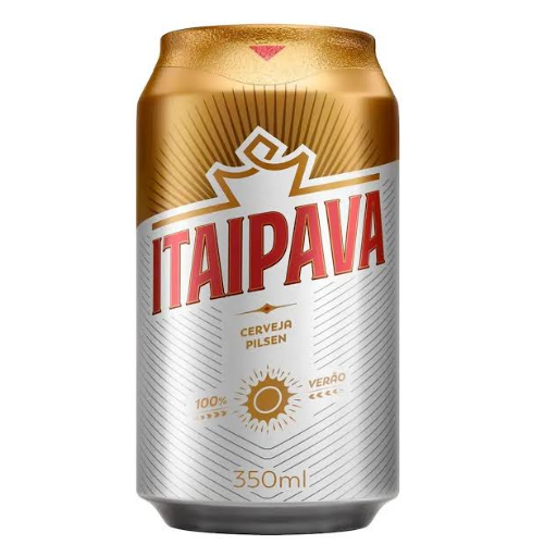 Ícone do produto 