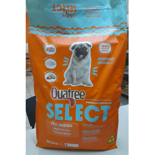 Ícone do produto 