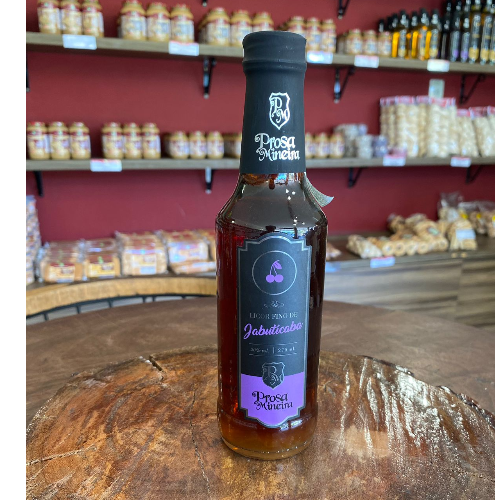 Ícone do produto 