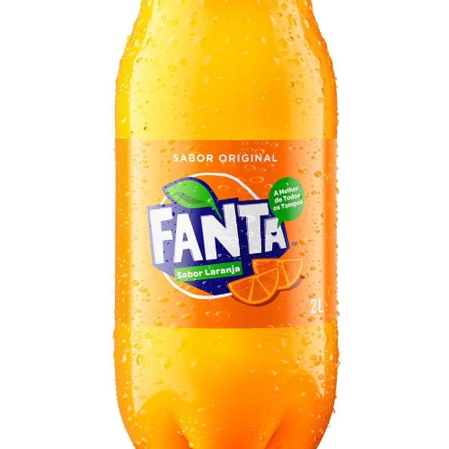 Ícone do produto 