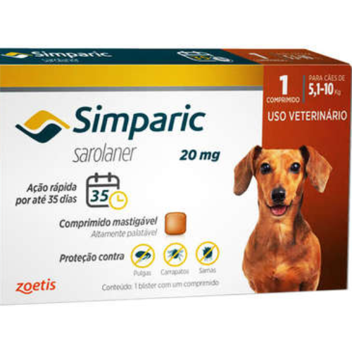Ícone do produto 
