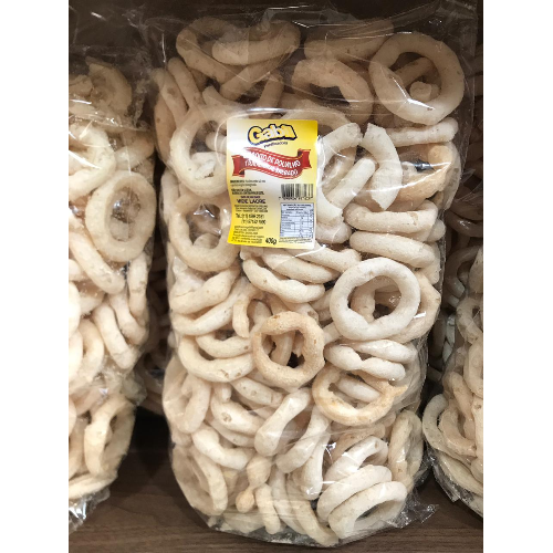 Ícone do produto 