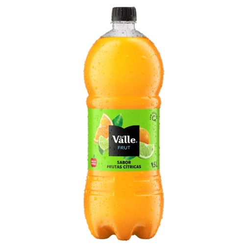 Ícone do produto 