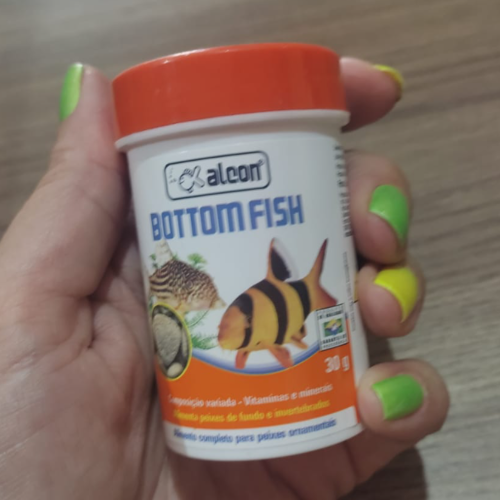 Ícone do produto 