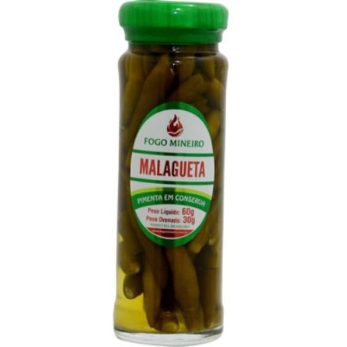 Ícone do produto 