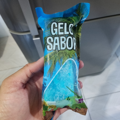 Ícone do produto 