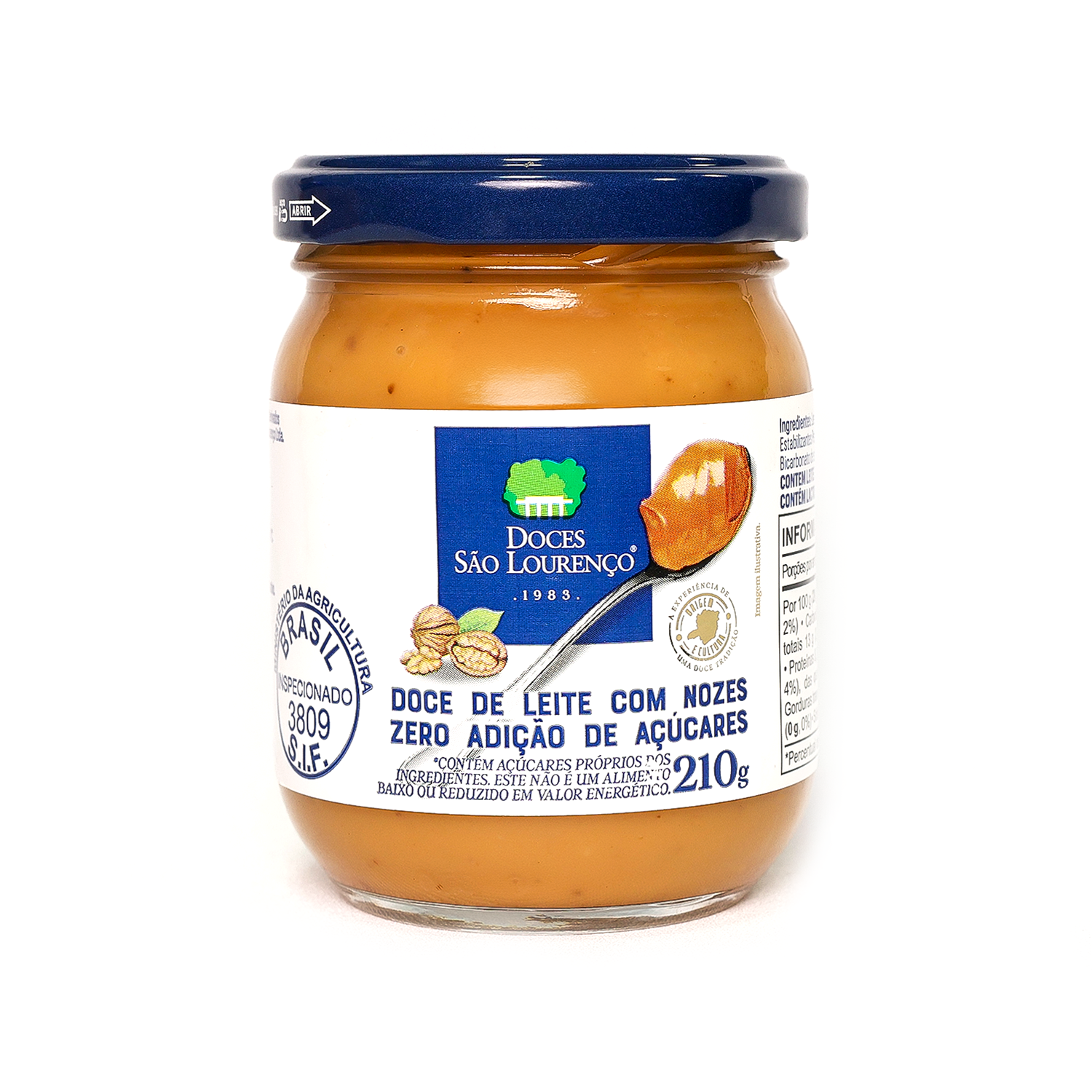 Ícone do produto 