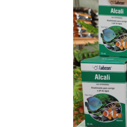 Ícone do produto 