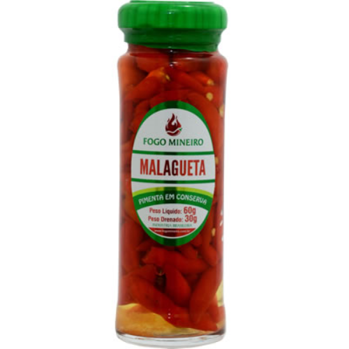 Ícone do produto 
