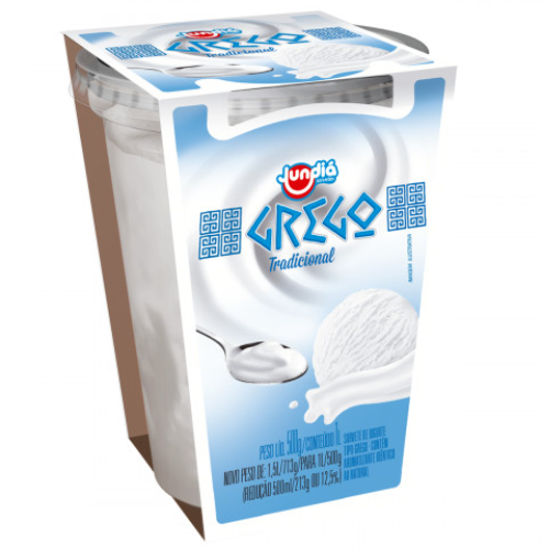 Ícone do produto 