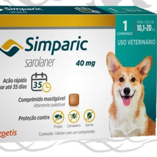 Ícone do produto 