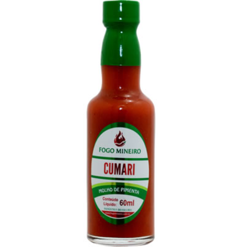 Ícone do produto 
