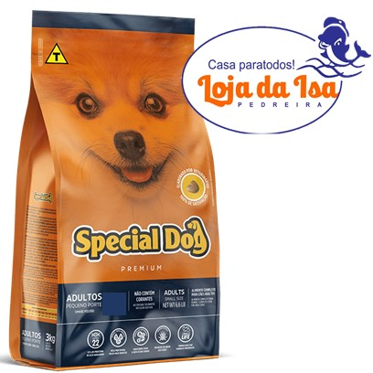 Ícone do produto 