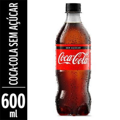 Ícone do produto 