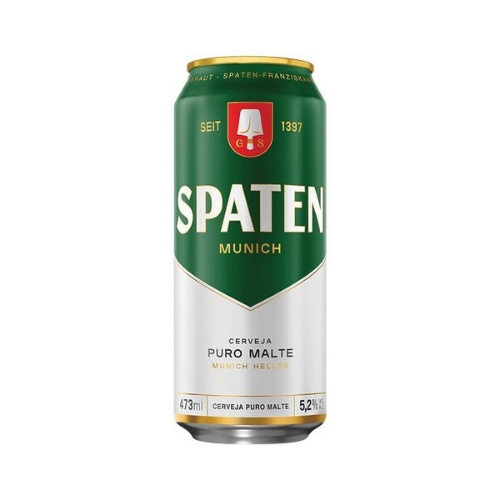 Ícone do produto 