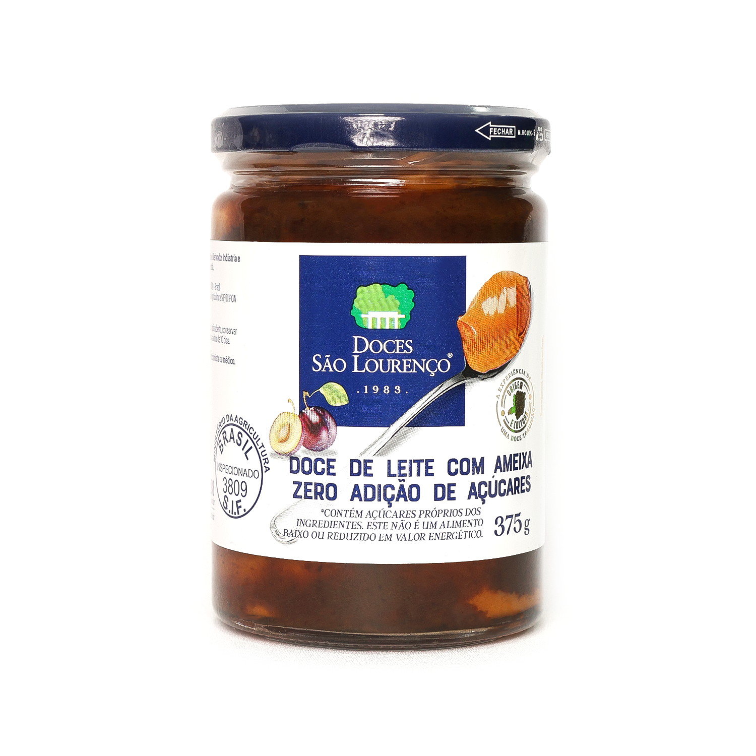 Ícone do produto 