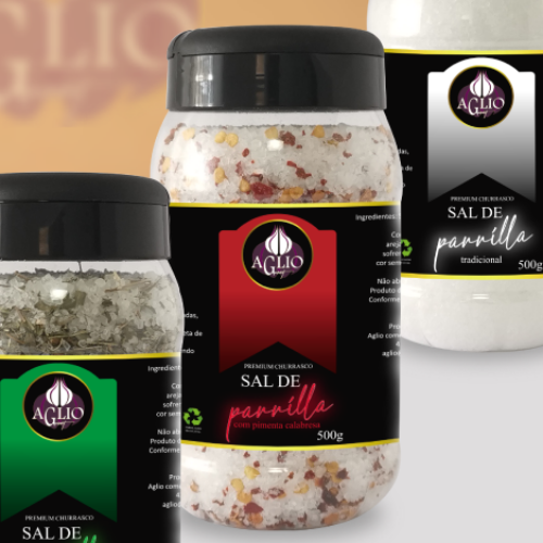 Ícone do produto 