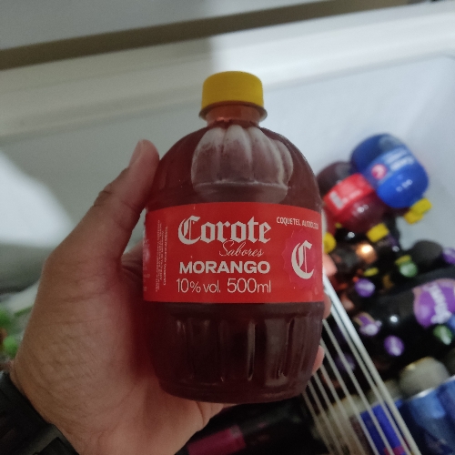 Ícone do produto 