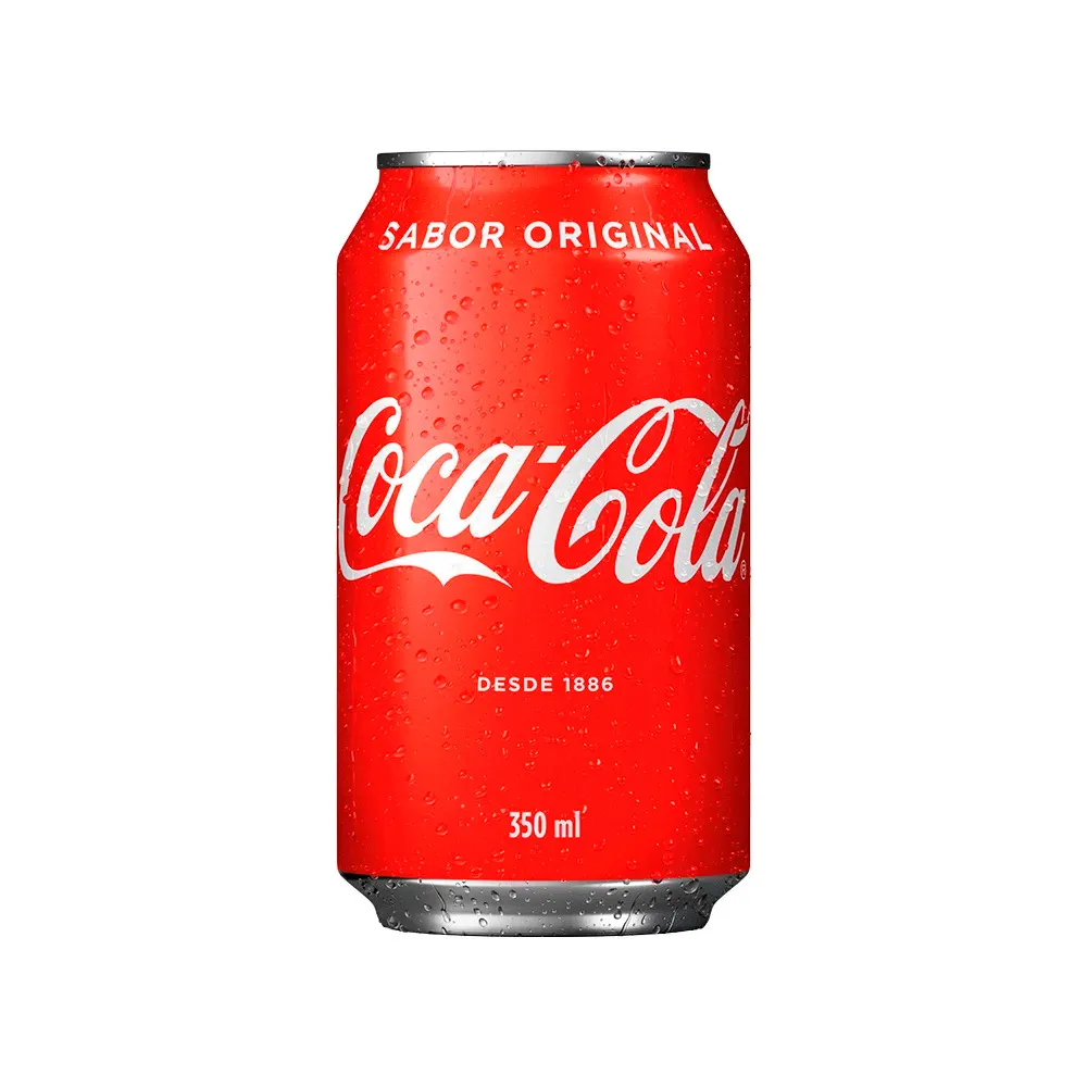 Ícone do produto 