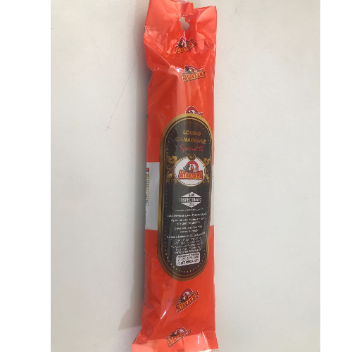 Ícone do produto 