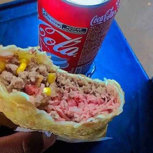 Ícone do produto 