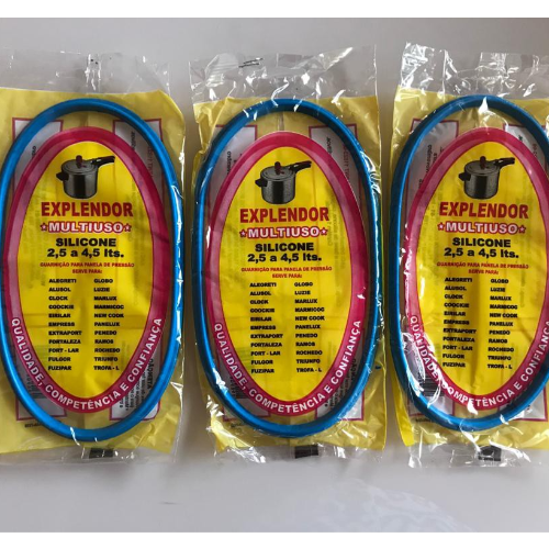 Ícone do produto 