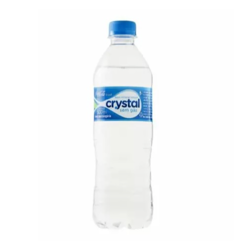 Ícone do produto 