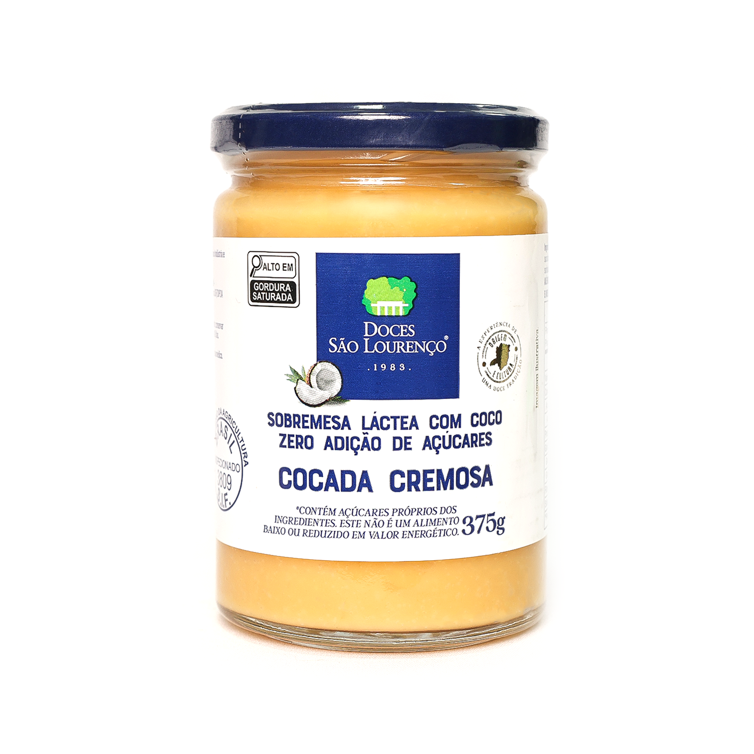Ícone do produto 