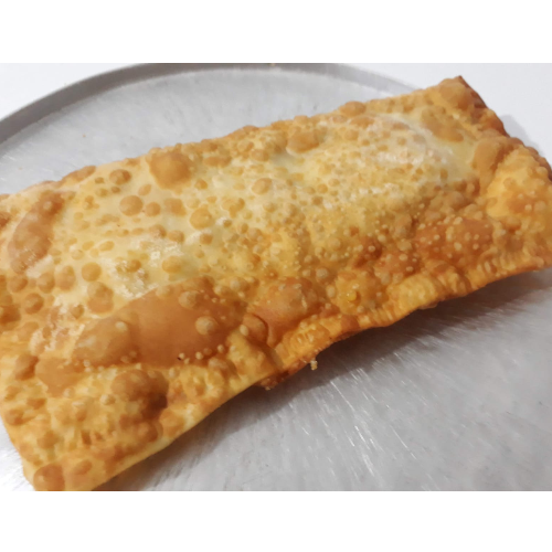 Ícone do produto 