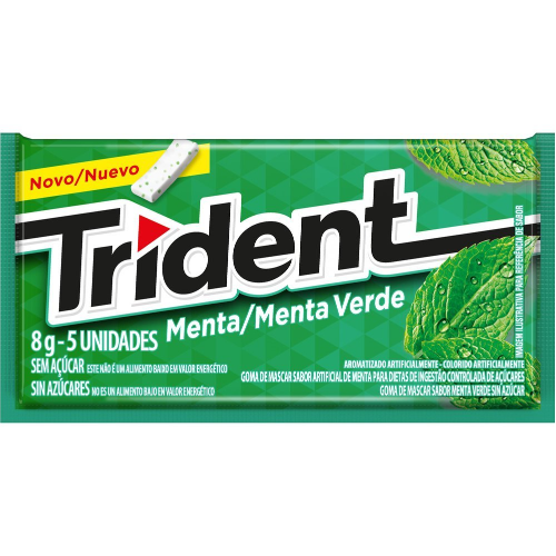 Ícone do produto 