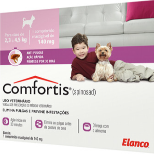 Ícone do produto 