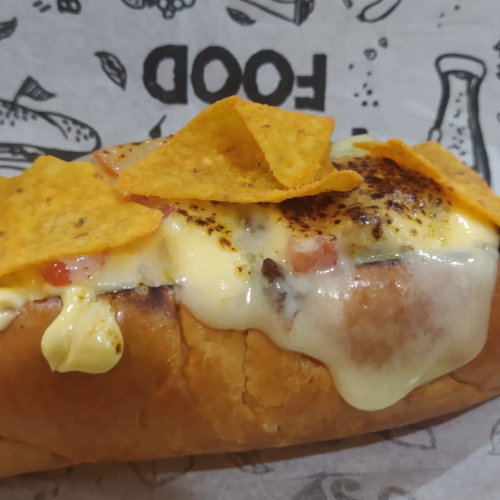 Ícone do produto 