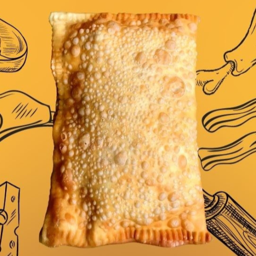 Ícone do produto 