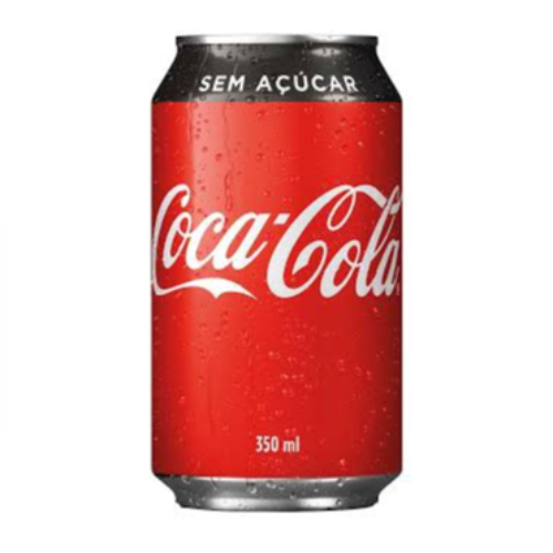 Ícone do produto 